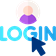 HXHX.com icon