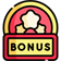 HXHX.com icon
