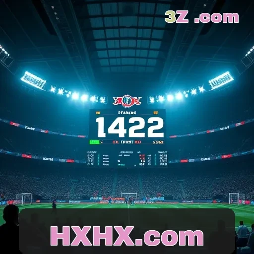 HXHX.com: Estratégias para Dominar os Jogos de Caça-Níqueis